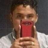 Heribertoavi4Q from Zinaparo | Man | 27 years old | Pisces