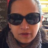 Ellie from Garza Garcia | Woman | 54 years old | Pisces