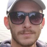 Jozef from Presov | Man | 31 years old | Virgo