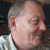 Claudebethkqn from Amay | Man | 63 years old | Scorpio