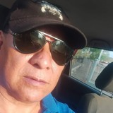 Reneariasgalua from Cochabamba | Man | 42 years old | Aquarius