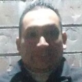 Antoniogrija6Q from San Elizario | Man | 40 years old | Sagittarius