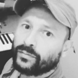 Rafatakatumj9 from Barranquilla | Man | 49 years old | Aries