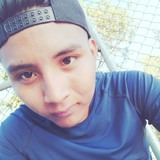 Fer from Valladolid | Man | 29 years old | Gemini