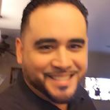 Tito from Rego Park | Man | 48 years old | Taurus