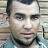 Grande from Boquira | Man | 35 years old | Taurus