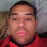 Bigdaddy from Wichita | Man | 29 years old | Cancer