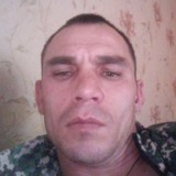 Геннадий from Saratov | Man | 43 years old | Pisces