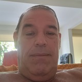Osvamartgj from Puerto Mayor Otano | Man | 61 years old | Sagittarius