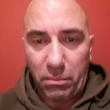 Claudio from Chivasso | Man | 54 years old | Leo