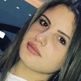 Lesbica from Napoli | Woman | 29 years old | Taurus