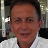 Phicherv2D from Grenchen | Man | 59 years old | Cancer