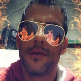 Rubenpardo26F from Veinticinco de Mayo | Man | 37 years old | Aquarius