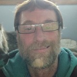 Bombardmichadv from Barre | Man | 59 years old | Pisces