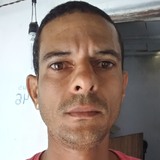 Barbosa from Coracao de Maria | Man | 49 years old | Taurus