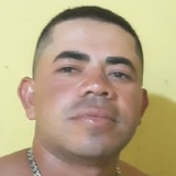 Oliveirajosetd from Itaiba | Man | 26 years old | Capricorn