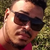 Fabio from Macae | Man | 30 years old | Capricorn