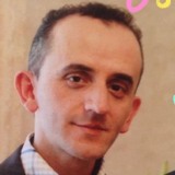 Tony from Binago | Man | 31 years old | Virgo