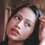 Bhebhealline08 from Cagayan de Oro | Woman | 23 years old | Virgo