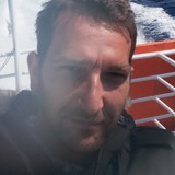 Spyridonfrief6 from Kos | Man | 41 years old | Aquarius