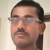 Rameshkumar from As Salimiyah | Man | 38 years old | Taurus