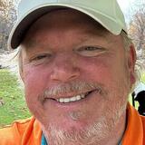 Josephbergmab0 from Charleroi | Man | 63 years old | Gemini