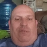 Shaneloveangck from Centralia | Man | 50 years old | Taurus