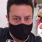 Fercho3Xhr from Tlaxcala | Man | 49 years old | Aquarius