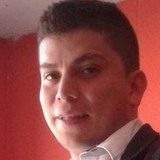 Oscarolayacaai from Facatativa | Man | 37 years old | Capricorn
