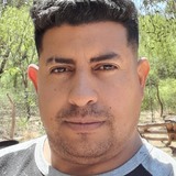 Alejandromigjf from Chamical | Man | 36 years old | Pisces