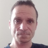 Gablel1 from Stanmore | Man | 49 years old | Taurus