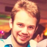 Jan from Avelgem | Man | 37 years old | Gemini