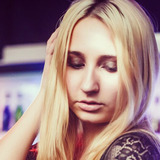 Karina from Kazan' | Woman | 30 years old | Libra