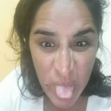 Pau from Monte Grande | Woman | 43 years old | Pisces