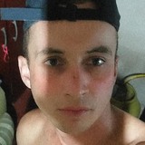 Joaocarlosch8Y from Jaguariaiva | Man | 31 years old | Aquarius