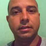 Celso from Celso Ramos | Man | 41 years old | Pisces