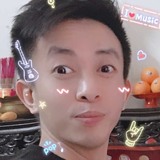 Garflied from Central District | Man | 40 years old | Leo