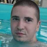 Miloscaktu from Surany | Man | 35 years old | Gemini