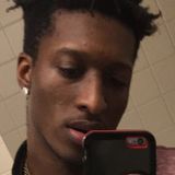 Buckets from Vancouver | Man | 27 years old | Aquarius