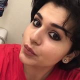 Nourr from Umea | Woman | 37 years old | Pisces