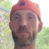 Josden85Bq from Salem | Man | 40 years old | Gemini