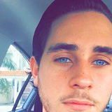 Georgeblue from Cancún | Man | 31 years old | Sagittarius