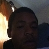 Jj from Bahama | Man | 40 years old | Sagittarius