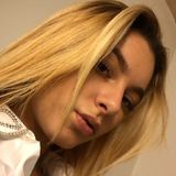 Babylove from Bern | Woman | 27 years old | Leo