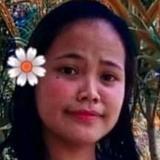 Shaira from Ormoc | Woman | 25 years old | Cancer