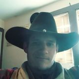 Clint from Jacksonville | Man | 28 years old | Cancer