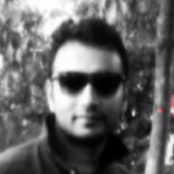 Bhussain from Cheung Kong | Man | 33 years old | Sagittarius