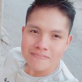 Pedrín from Punta Arenas | Man | 34 years old | Cancer