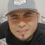 Dzambranoruawp from Orito | Man | 35 years old | Capricorn