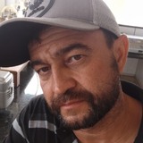 Gouveiavalde2F from Penapolis | Man | 53 years old | Sagittarius